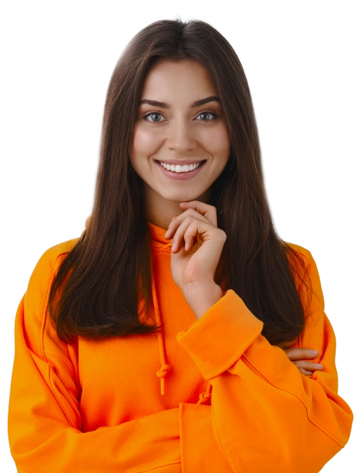 Ростелеком интернет-провайдер в&nbsp;деревня Будрино (Вологодская область)